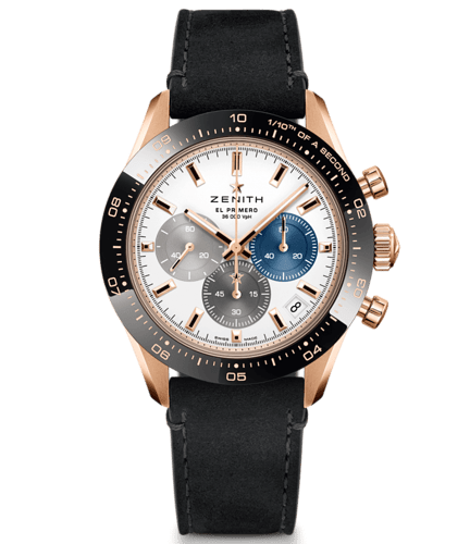 ZENITH_CHRONOMASTER-SPORT_rose-gold-2421366869