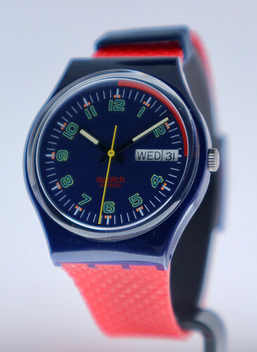 GENT-GN-704