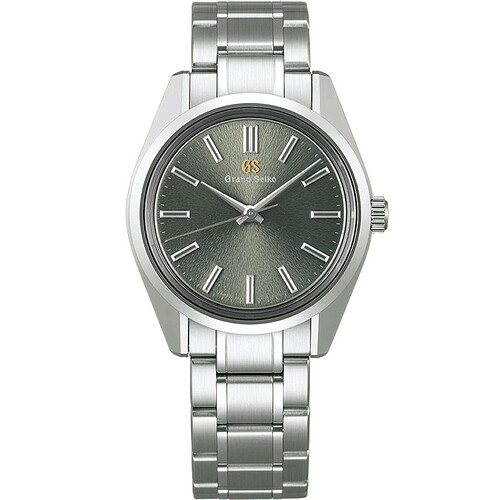 Grand_Seiko_SBGW311_44GS_US_Exclusive_watch