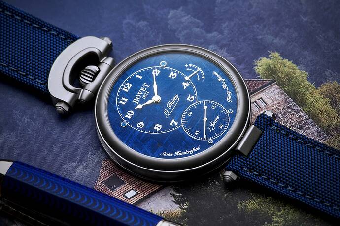 Bovet-19Thirty-Blue-Meteorite-titanium