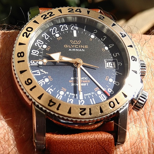 CHRONO24_20191214_1947495861962171963694762