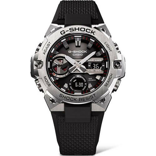 g-shock-g-steel-gst-b400-1aer-12642846