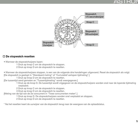 Screenshot_20210904-212950_Acrobat for Samsung