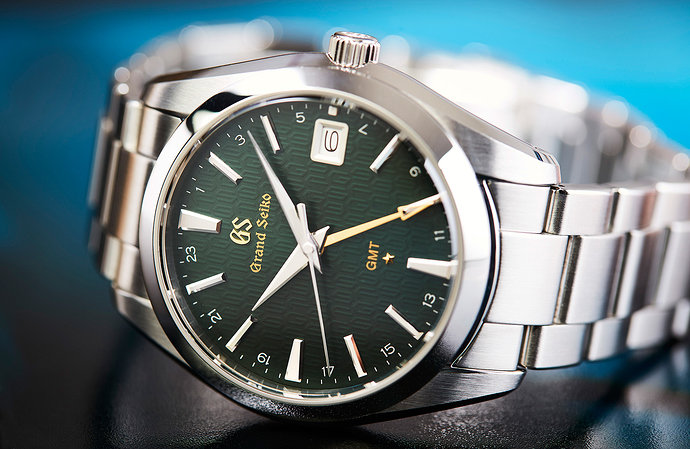 Grand-Seiko-9F-GMT-SBGN007-3