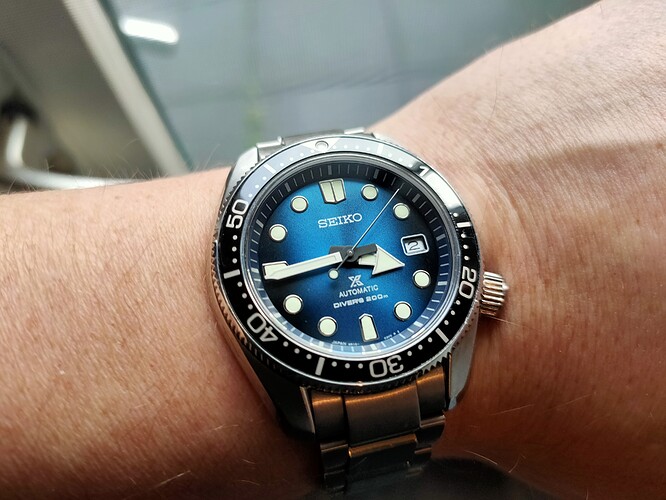 IMG20210202154434