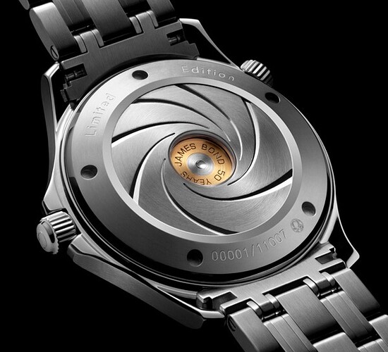 ga049-omega-seamaster-bond-50-anniversary-back