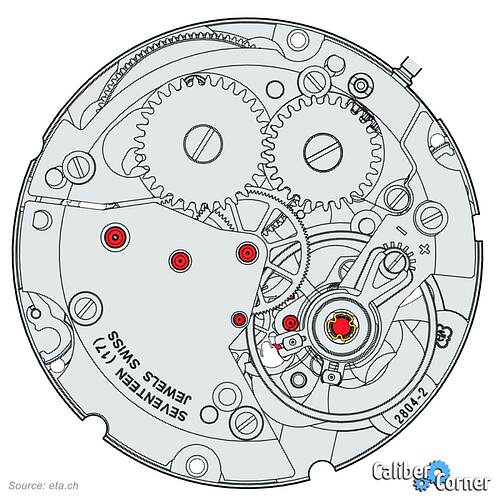 eta-2804-2-drawing