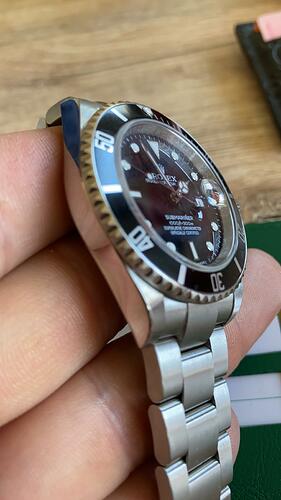 IMG-20200426-WA0005