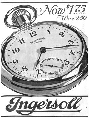 Ingersoll 1921 221