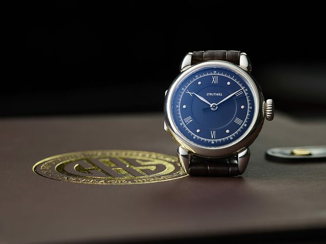 3.-Struthers-3-copy-1024x767