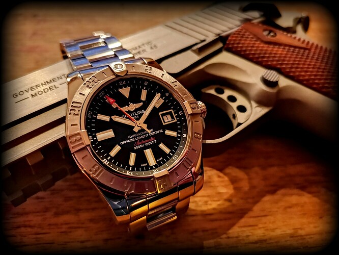 08fd22c8ec8378aef0eb7382bf3a607ac33b5eebd7_2_1332x1000