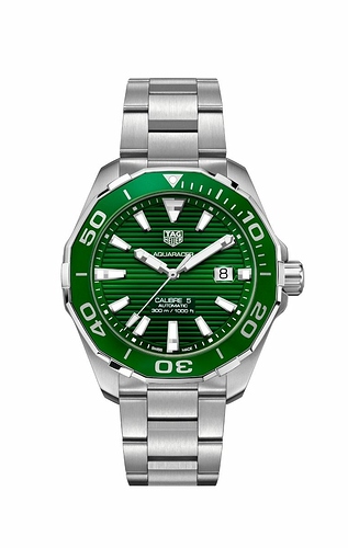 way201s.ba0927_tag_heuer_aquaracer_43mm_automatic_green_dial