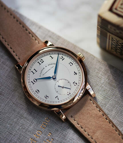 A_Lange_Sohne_1815_233.032_rose_gold_a_collected_man_2_1080x