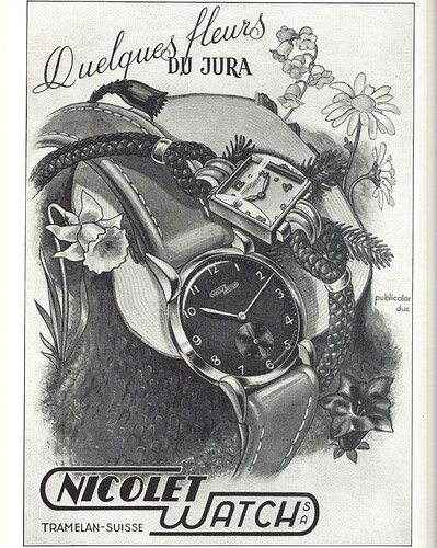 1479234696_Nicolet_Watch_Tramelan_publicites_1947.