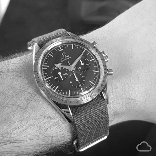 Speedmaster60thMrCumulus