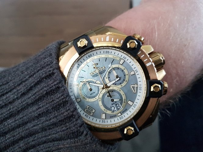 20191123_145121