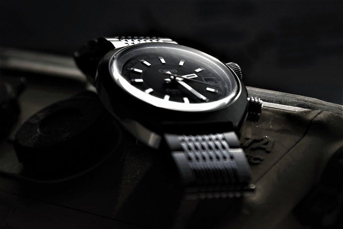 IMGL0080 (2)