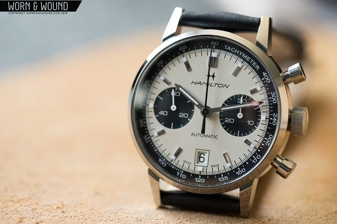 Hamilton-Intra-Matic-Auto-Chrono-8