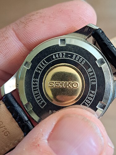 16550306291454622287679539635934