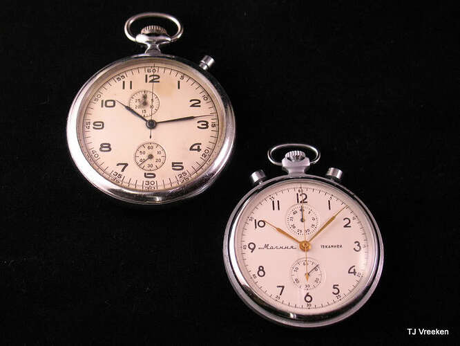 molnija_pocket_watches_front_2