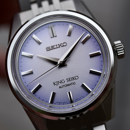 Seiko-King-Seiko-SPB291-4