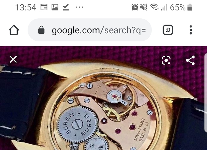 Screenshot_20191224-135421_Chrome