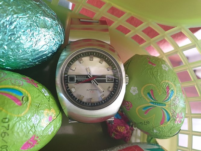 20190421_112520