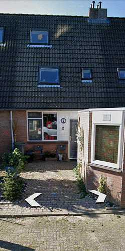 Screenshot_20221128-064324-782
