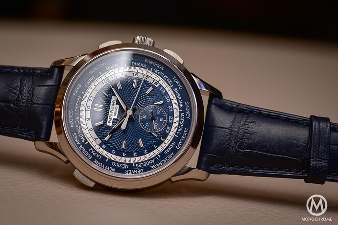 Patek-Philippe-5930g-World-Timer-Chronograph-Baselworld-2016-1