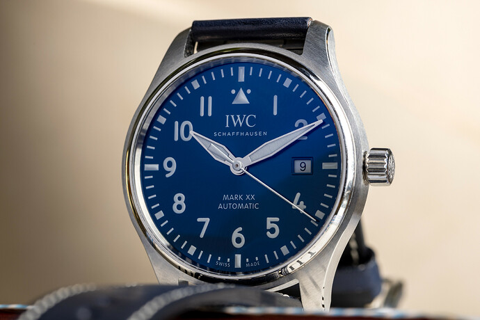 IWC_Mark_XX