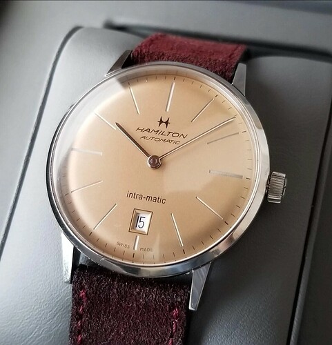 Screenshot_20221028_094732