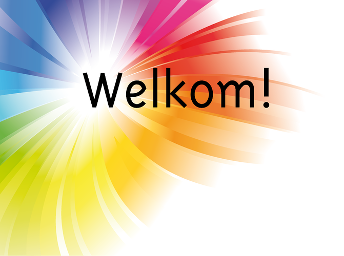 welkom-PRISMA-Arbozorg