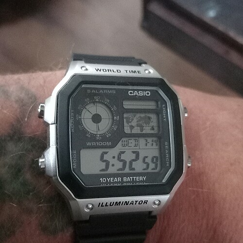 16893067595787507455302012772599