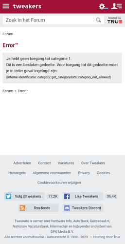 chrome_screenshot_Aug 28, 2023 9_27_45 PM GMT+02_00