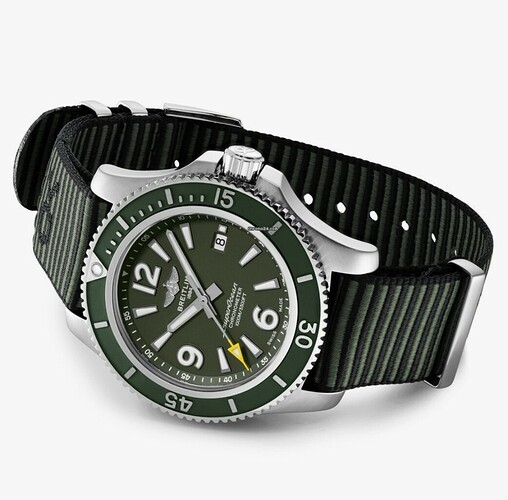 Screenshot_20220327-143443_Chrono24