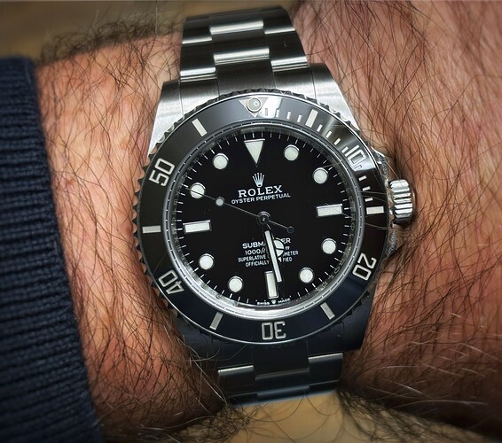 FullSizeRender