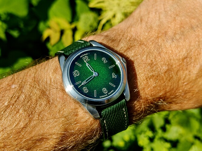 IMG_20220604_114516~2