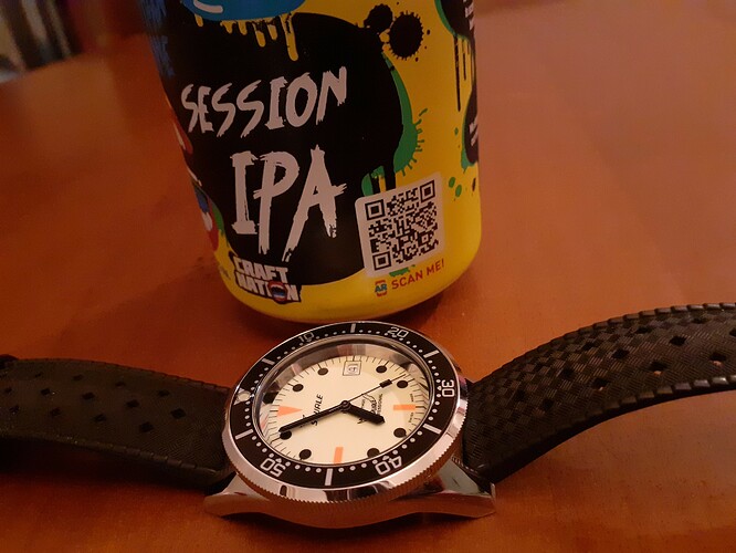 16710403772912606151960099562910
