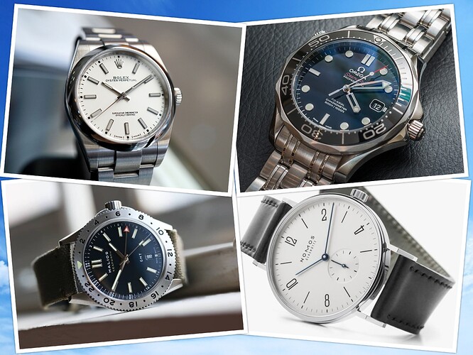 10K_Collectie