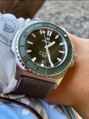 Screenshot_20211006-224144_Reddit