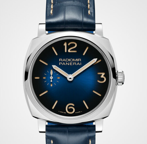 Panerai 1144.PNG