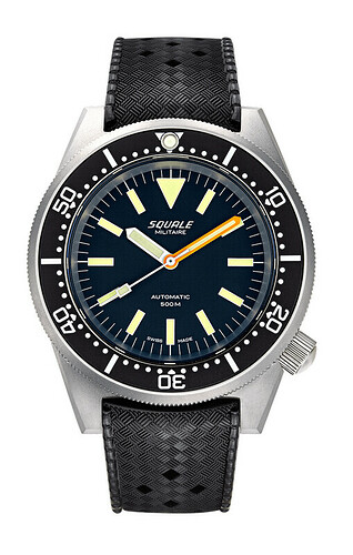 squale_militaire_blasted