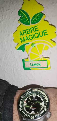 IMG-20231227-WA0053