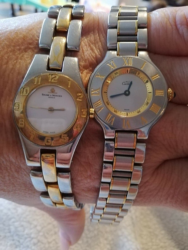 received_835853030531200