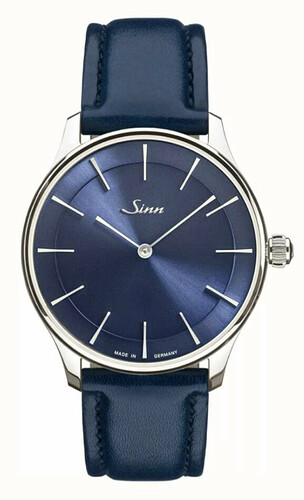 sinn
