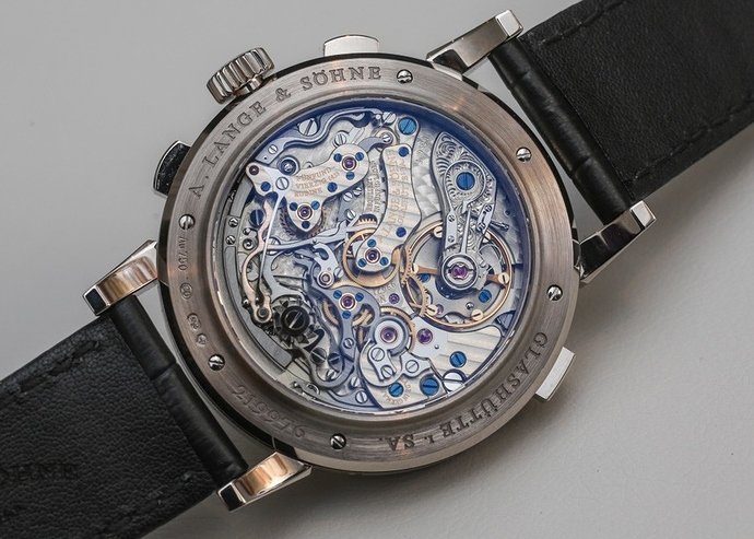 A-Lange-Sohne-Datograph-Perpetual-aBlogtoWatch-26