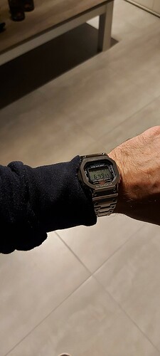 20220331_065014