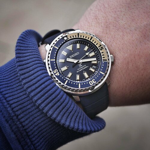 Seiko+Safari+Tuna+SRPF81+(3)