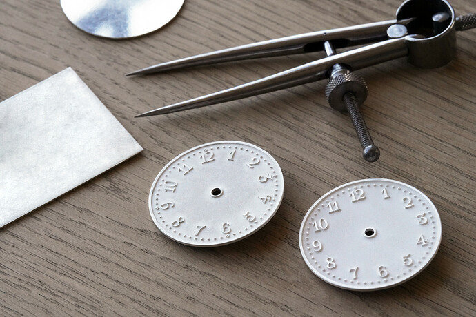 Struthers-dial-blanks_cf08ea0f-cfde-4f41-8e67-aad1074db844_2048x2048