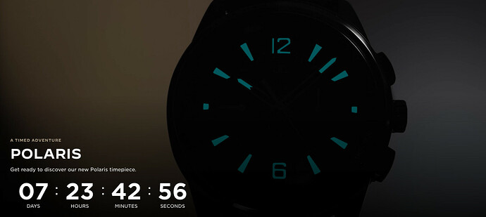 Screenshot 2023-08-23 at 11.17.04